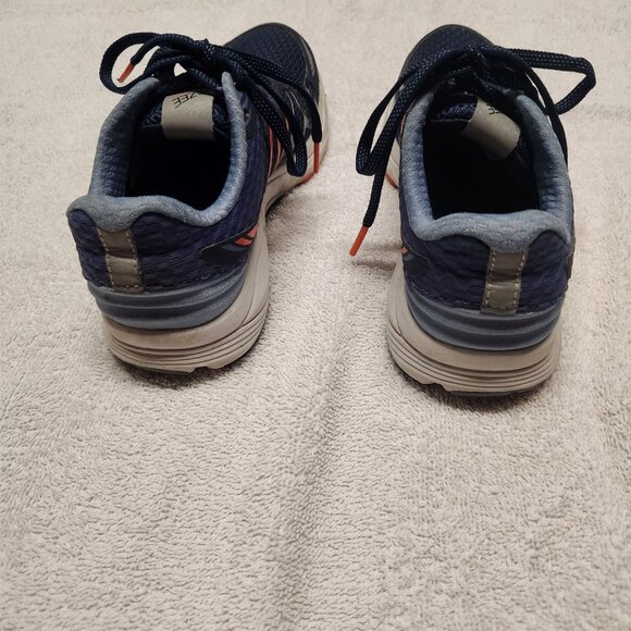 New Balance Vazee Pace Running Shoes (6.5Y) - Picture 6 of 10